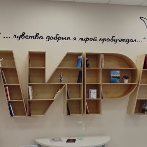 WhatsApp Image 2025-07-04 at 12.26.39 (1)